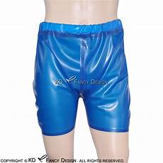 Men`S Boxer Shorts